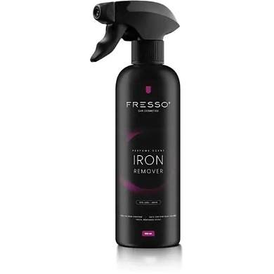 Iron Off | Preparat do Dekontaminacji Żelaza 500ml
