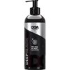 Black Rubber | Dressing do Opon na Bazie Wodnej 500ml