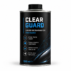 Clear Guard | Lakier Bezbarwny 2K High Gloss 1000ml