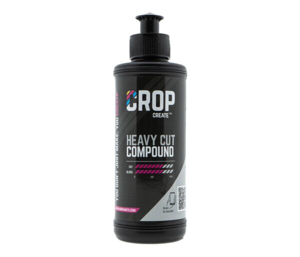 crop-heavycutcompound250ml-1