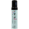 Pearl White Metallic | Lakier Samochodowy Metaliczny 500ml