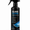 Glass Clear | Preparat do Mycia Szyb bez Amoniaku 500ml