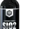 Fast Gloss | Quick Detailer SiO₂ 500ml