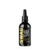 Ceramic Shield 9H | Powłoka Ceramiczna SiO₂ 50ml