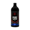 Pure Foam | Szampon Samochodowy pH Neutralny 1000ml